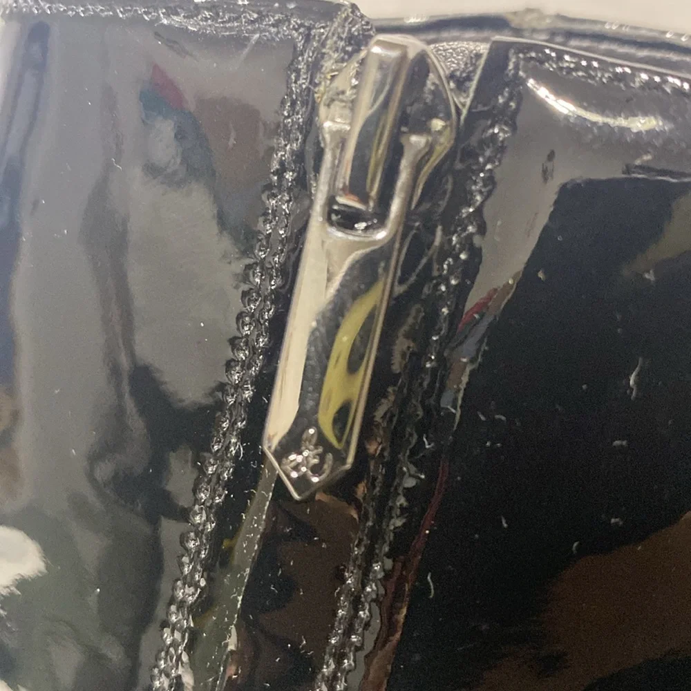 Sam Edelman Kinzey 2 Booties - Picture 10 of 16